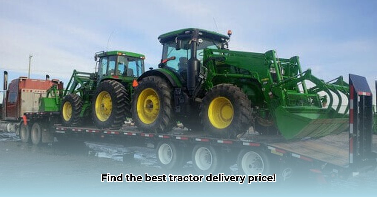 tractor-delivery